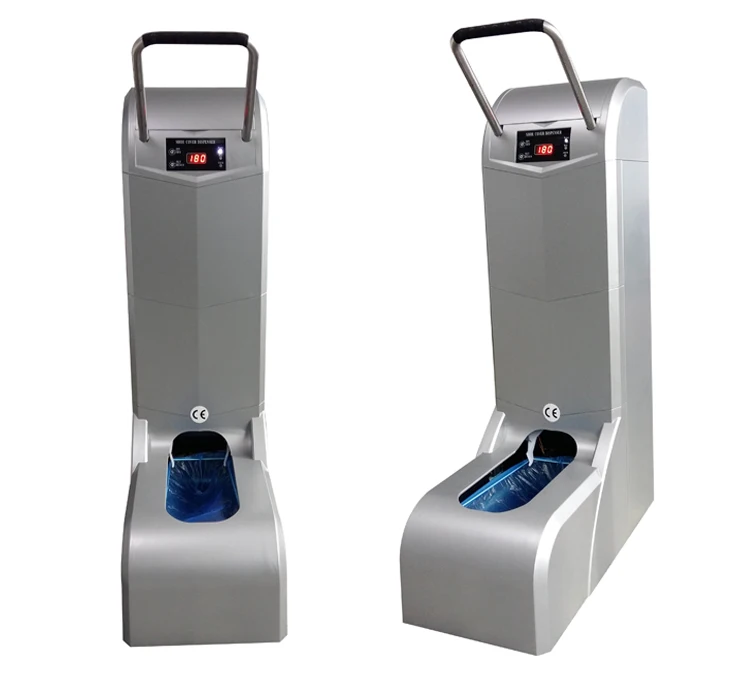 shoe cover dispenser (4).jpg