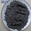 Best20 Ferro Silicon Aluminum Alloy / FeSiAl used for Steelmaking and Casting