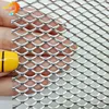 attractive strong window guards expanded metal mesh maker