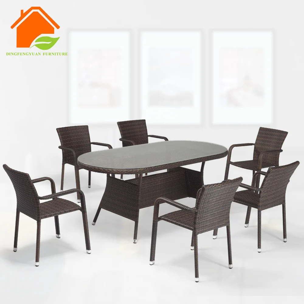 Prestige Patio Furniture prestige outdoor furniture set, prestige outdoor furniture set Prestige Patio Furniture prestige outdoor furniture set, prestige outdoor furniture set
