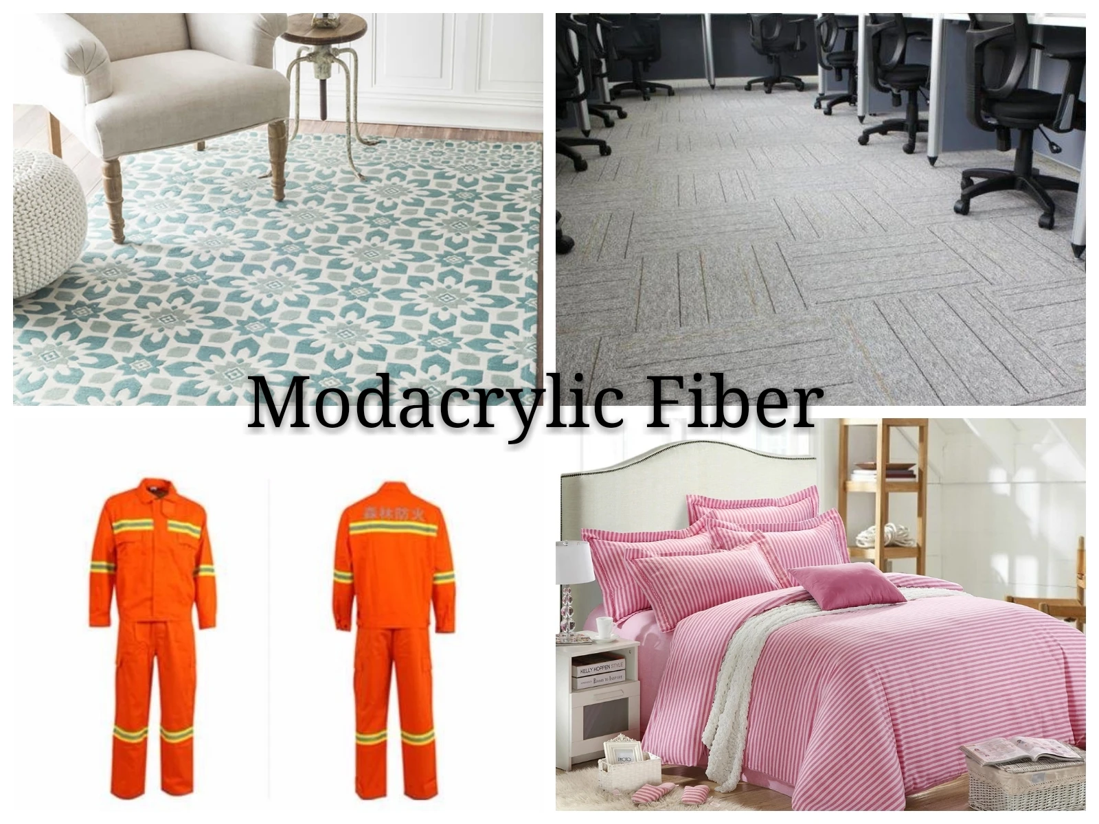 modacrylic fiber.jpg