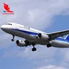 Cheapest Air freight from China to Ivory Coast