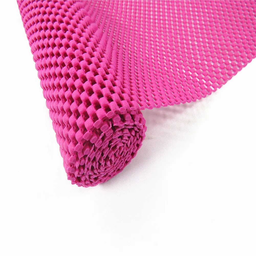 Ecofriendly Pvc Foam Nonslip Mat Buy Pvc Foam Nonslip Mat For