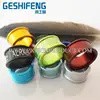 phoenix fire bird rings newest pigeon ring aluminium core bird foot ring