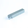 Customized CNC Cutting Tools Fast Speed PCD PCBN External Turning Tool Inserts
