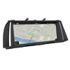 Android 7.1 Car GPS Player Auto Multimedia for BMW 5 Series F10 F11 520 NBT System With IPS HD Screen Car Audio Nagitiaon