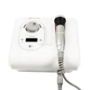 A0921 Portable Rf Machine Radio Frequency Rf Skin Tightening Machine for Home Use