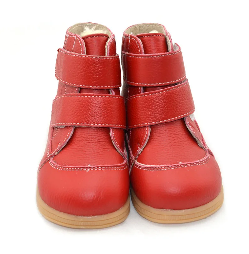 girls boots winter