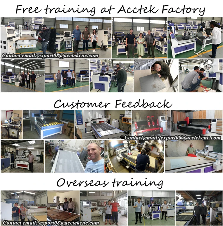 atc cnc router service.jpg
