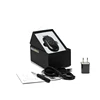 LK109 ! Mini Tracker LK109 IPX-6 GPS + GPRS security guard tracking system