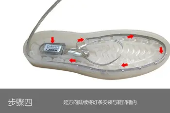 adidas led shoes kids adidas led shoes kids