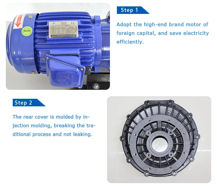 priming a <a href='https://www.ruidapetroleum.com/product/47'>hydraulic</a> <a href='https://www.ruidapetroleum.com/product/49'>pump</a> brands