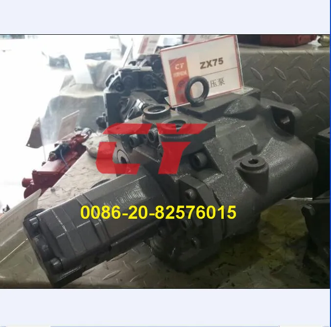 AP2D36 ZX75