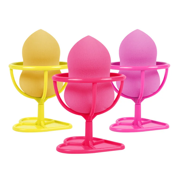 makeup sponge holder8.jpg