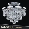 Zhongshan Best selling chandelier lighting in Dubai