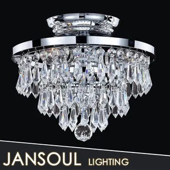 Zhongshan Best Selling Chandelier Lighting In Dubai - Buy Chandelier ... Zhongshan Best Selling Chandelier Lighting In Dubai - Buy Chandelier ...