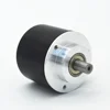 Waterproof incremental encoder Optical rotary encoder IP65 encoders hohner replacement