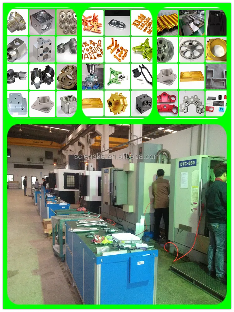 Cnc Machining Bike Parts/ Custom Aluminum Bike Rims/cnc Bike Parts Buy Bike Parts,Cnc Bike