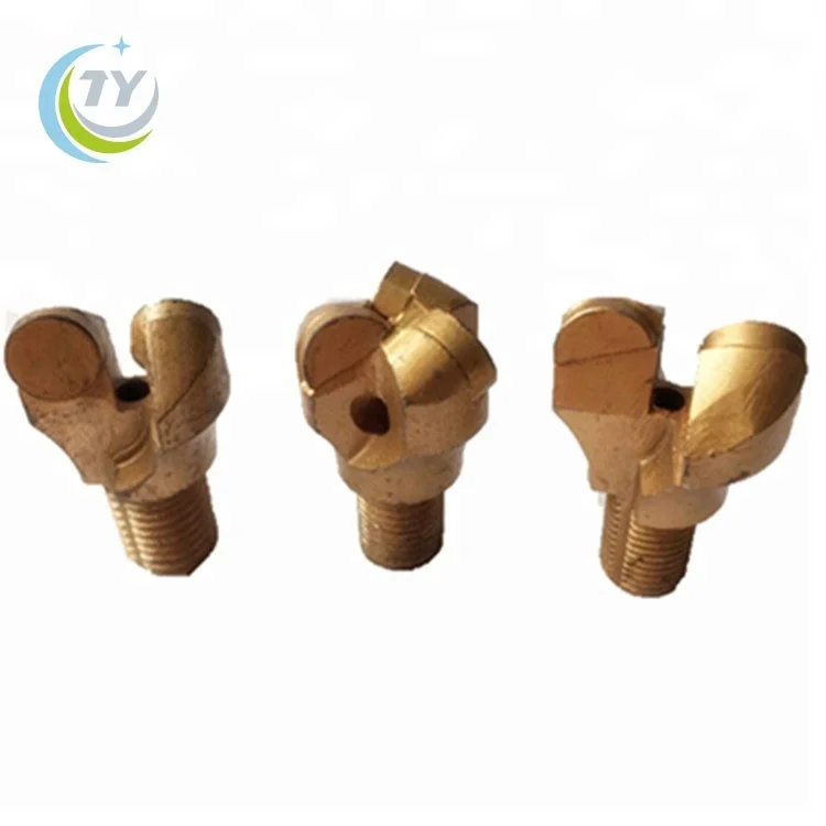 PDC-anchor-bits.jpg