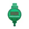 Garden Home Automatic Electronic LCD Display Water Timer Irrigation Controller System