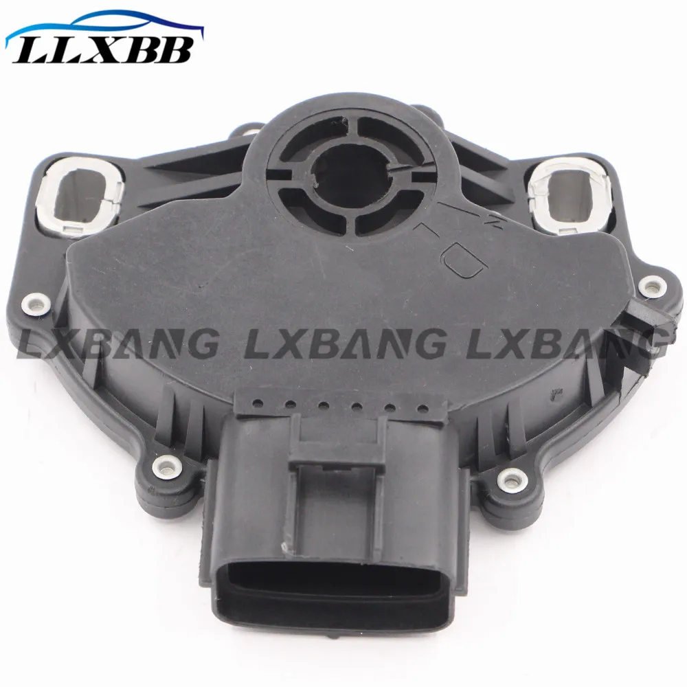 F8DP-7F293-AA (4).jpg