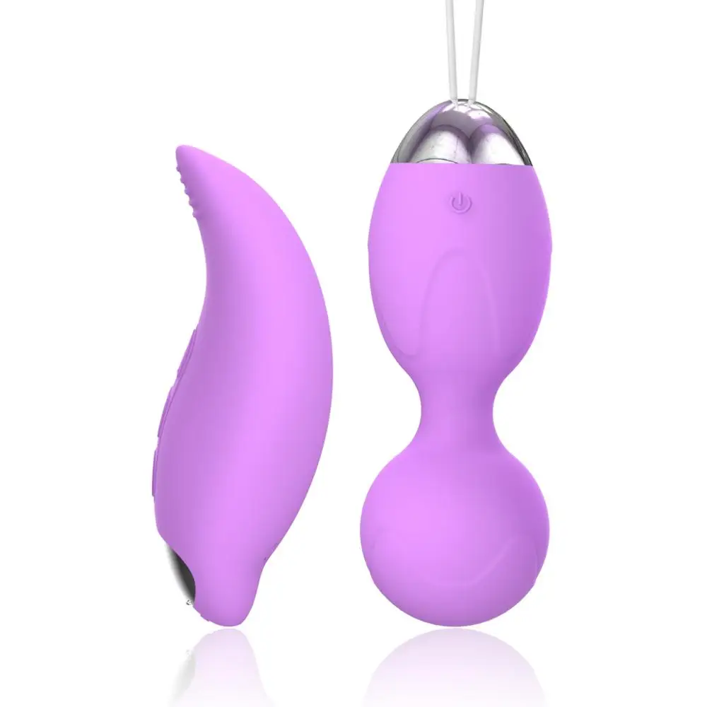 Amazon vibrators #6