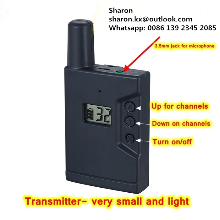 TX WUS900T contact.jpg