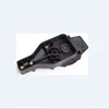 High quality plastic electronic encloser part mold/mouse cover/camera shell
