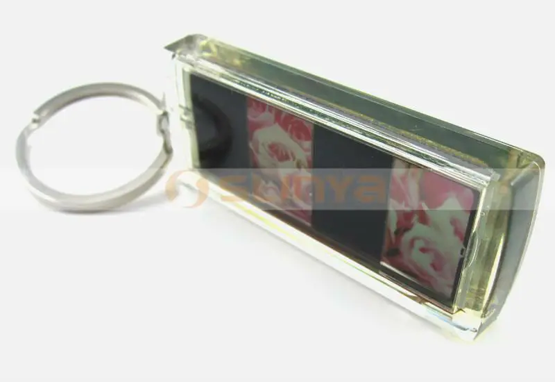 flashlight keychain 8025 130730 (32).JPG