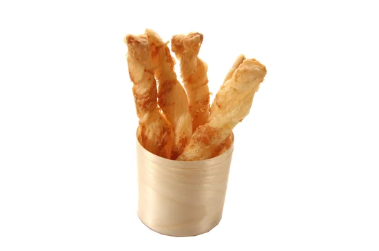 Biodegradable cups 12 oz manufacturer,disposable coffee cup