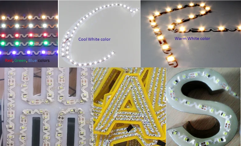 Led Strip Light For Clothes, Led Strip Light For Clothes Suppliers and Manufacturers at Alibaba.com