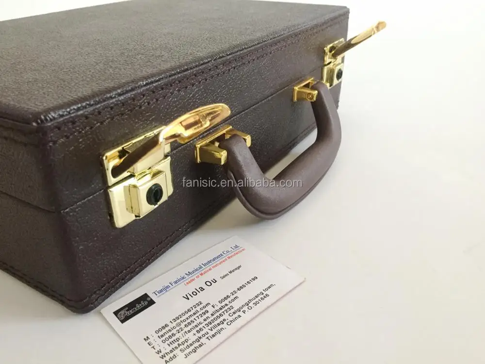 Hard Case For Case Buy Case For