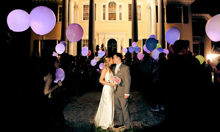 Small Business Ideas Light Up Led Balloons Glow In The Dark Small Business Ideas Light Up Led Balloons Glow In The Dark