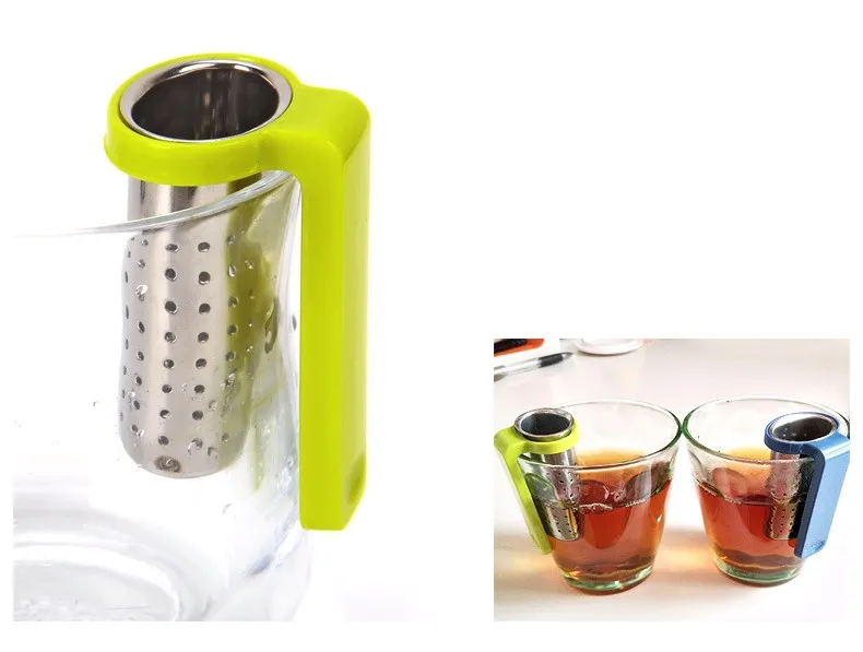 Hot Selling Wholesale Newly Design Hot Sale High Quality Unique Bulk