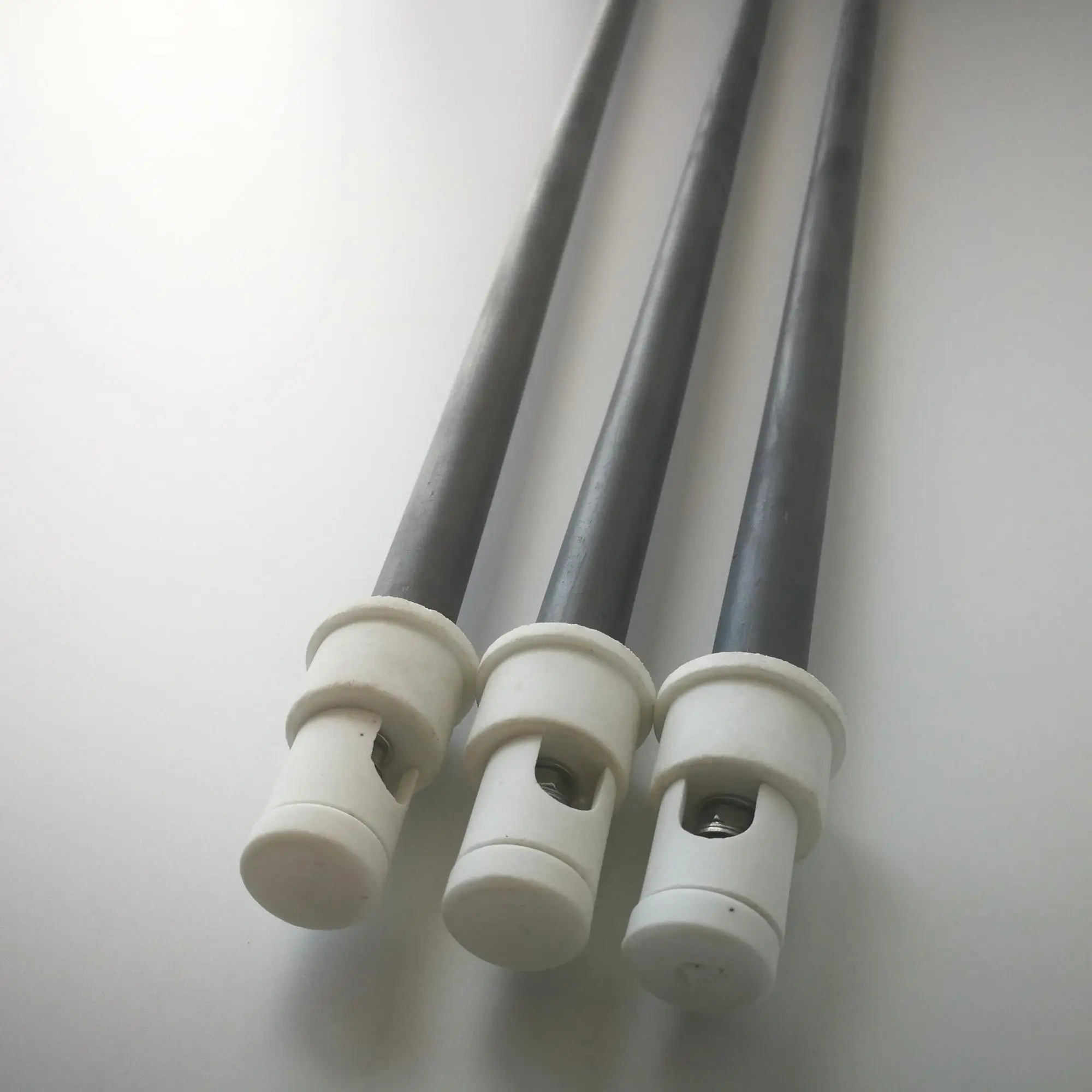 Sauna Room Infrared Tube Ceramic Heater Buy Infrared Ceramic Heater