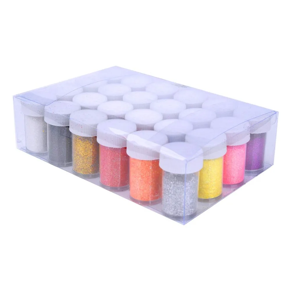 Polyester Gliter Powder Glitter Bulk Buy Powder Glitter,Gliter Powder