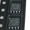Current Sensor Chip ACS712TELC-05B ACS712TELC