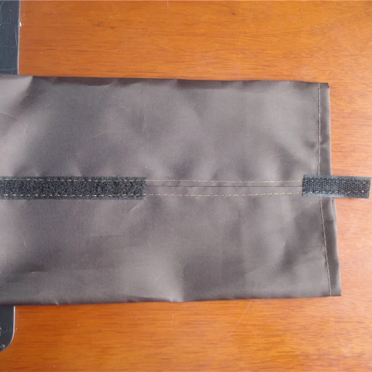 Double Draught Guard-2.jpg