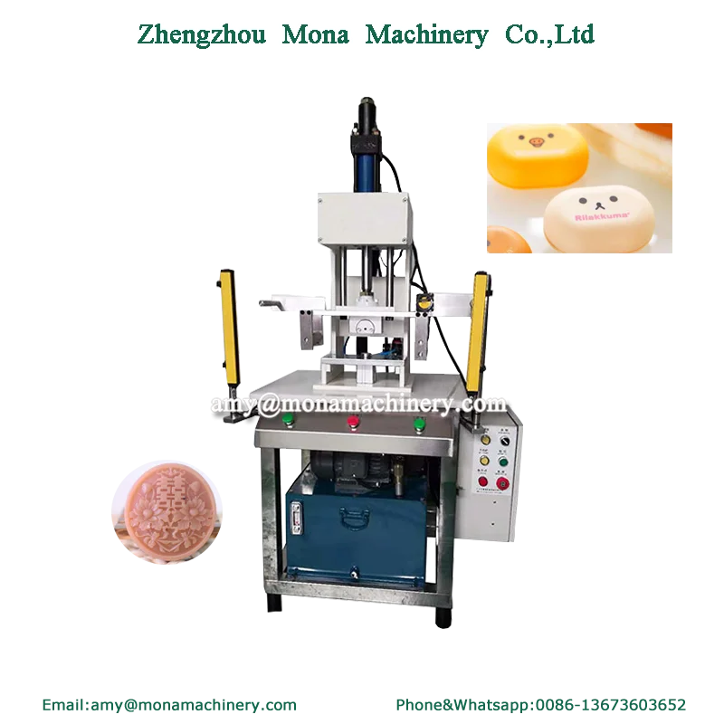 pneumatic laundry bar soap press mold| Alibaba.com