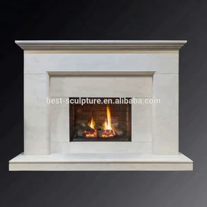 Red Marble Fireplace Red Marble Fireplace Suppliers And
