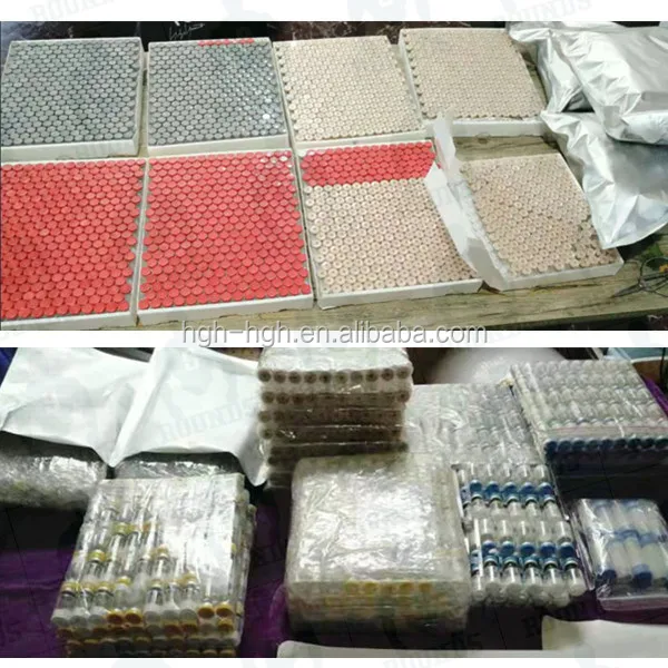 cheap pure melanotan ii