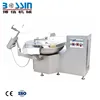 Low manufacturing cost hot-sale meat chopping mixer