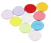 /product-detail/100pcs-learning-plastic-counters-markers-discs-gaming-tokens-for-science-math-number-classroom-kids-children-project-games-62208794953.html