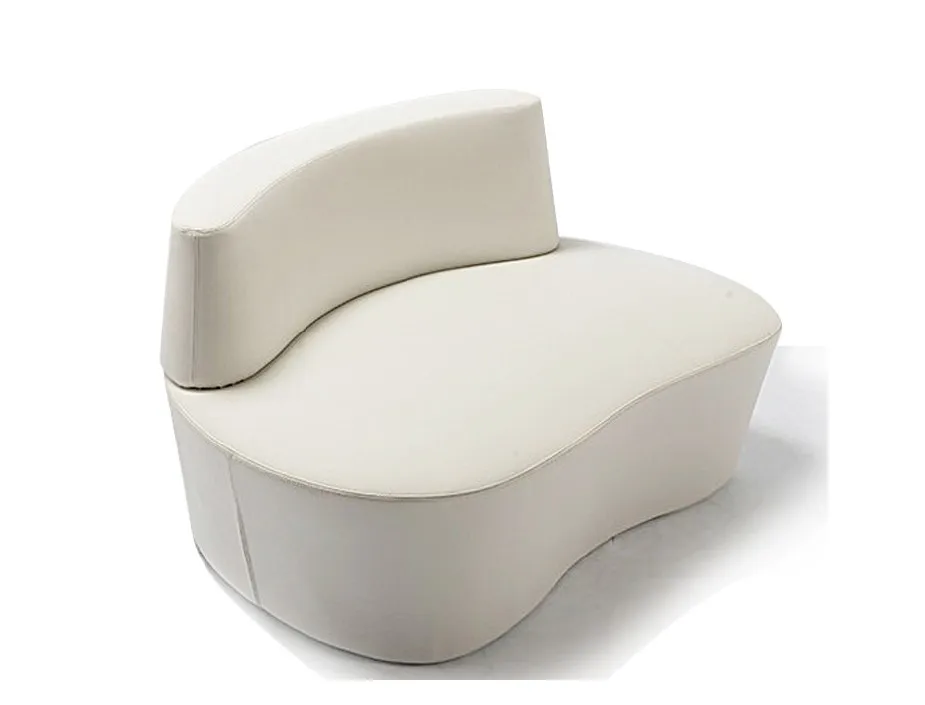 Guangzhou Trulene IM. & EX Co., Ltd