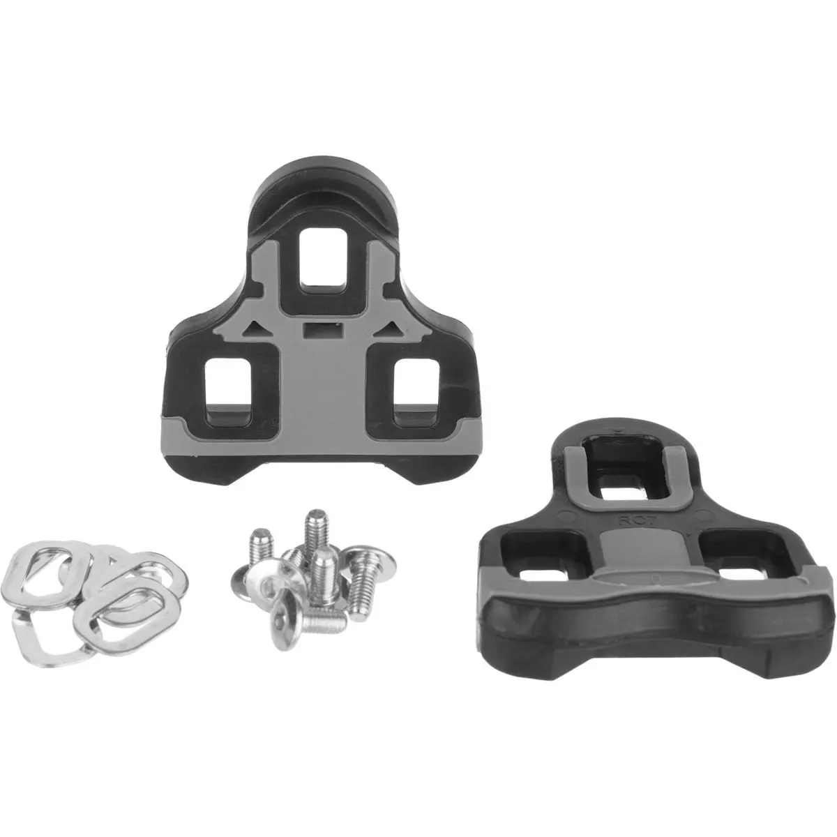 power tap p1 cleats