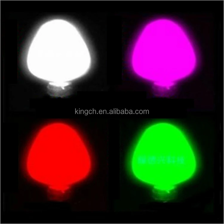 Lluminous pigment.jpg