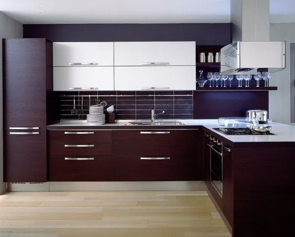 Restaurant Kitchen Units kitchen : restaurant kitchen chicago il crosby's kitchen in Restaurant Kitchen Units kitchen : restaurant kitchen chicago il crosby's kitchen in