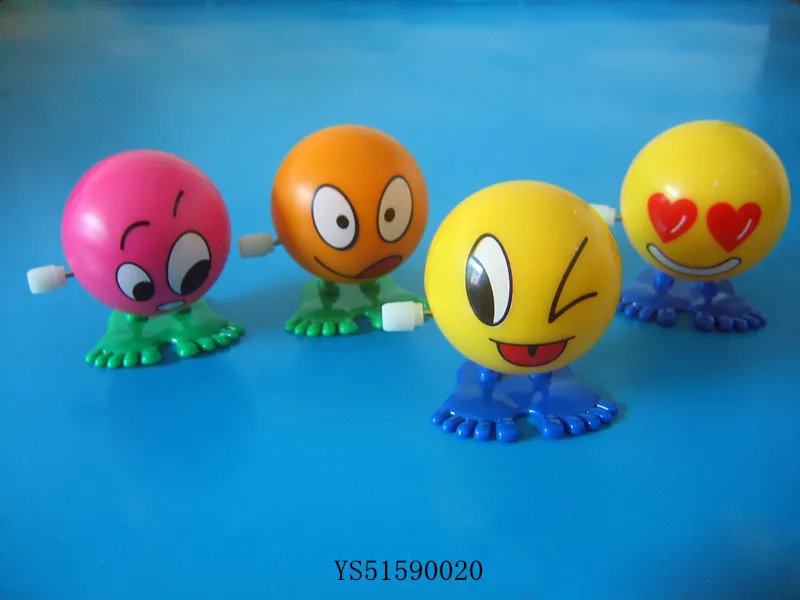 YS51590020.jpg