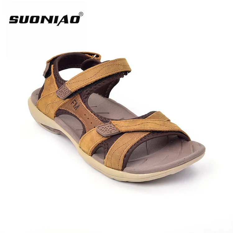 men sandals 2019