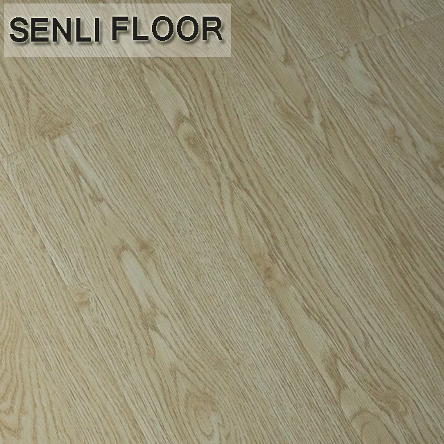 China White Oak Floor Malaysia Whole Alibaba Best Manufacturers In China Antique Oak Laminate Flooring Malaysia